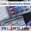 Cialis Generic Pictures 36